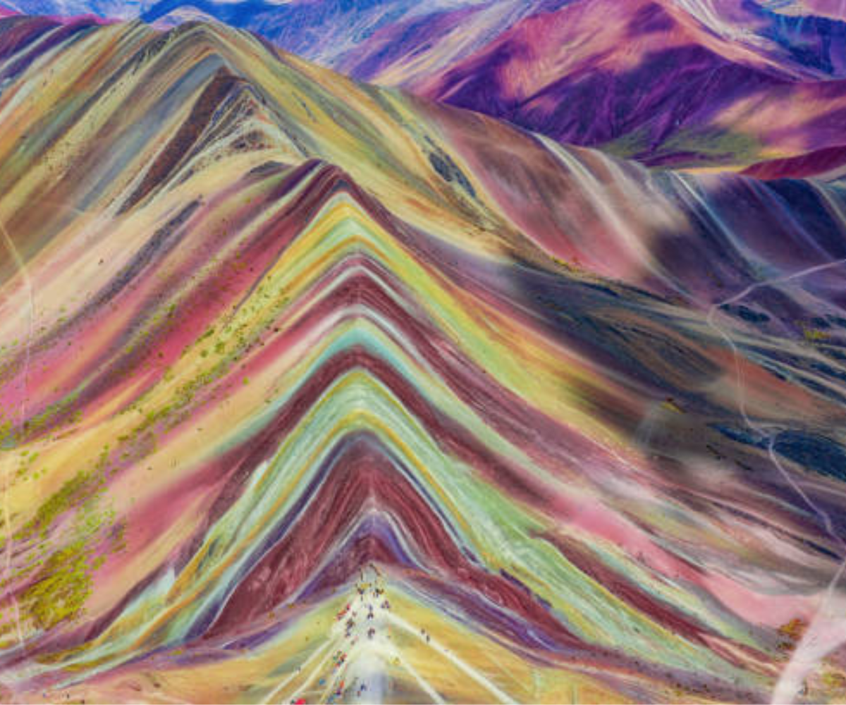 Perú - Experiencia VIP - Imagen 3