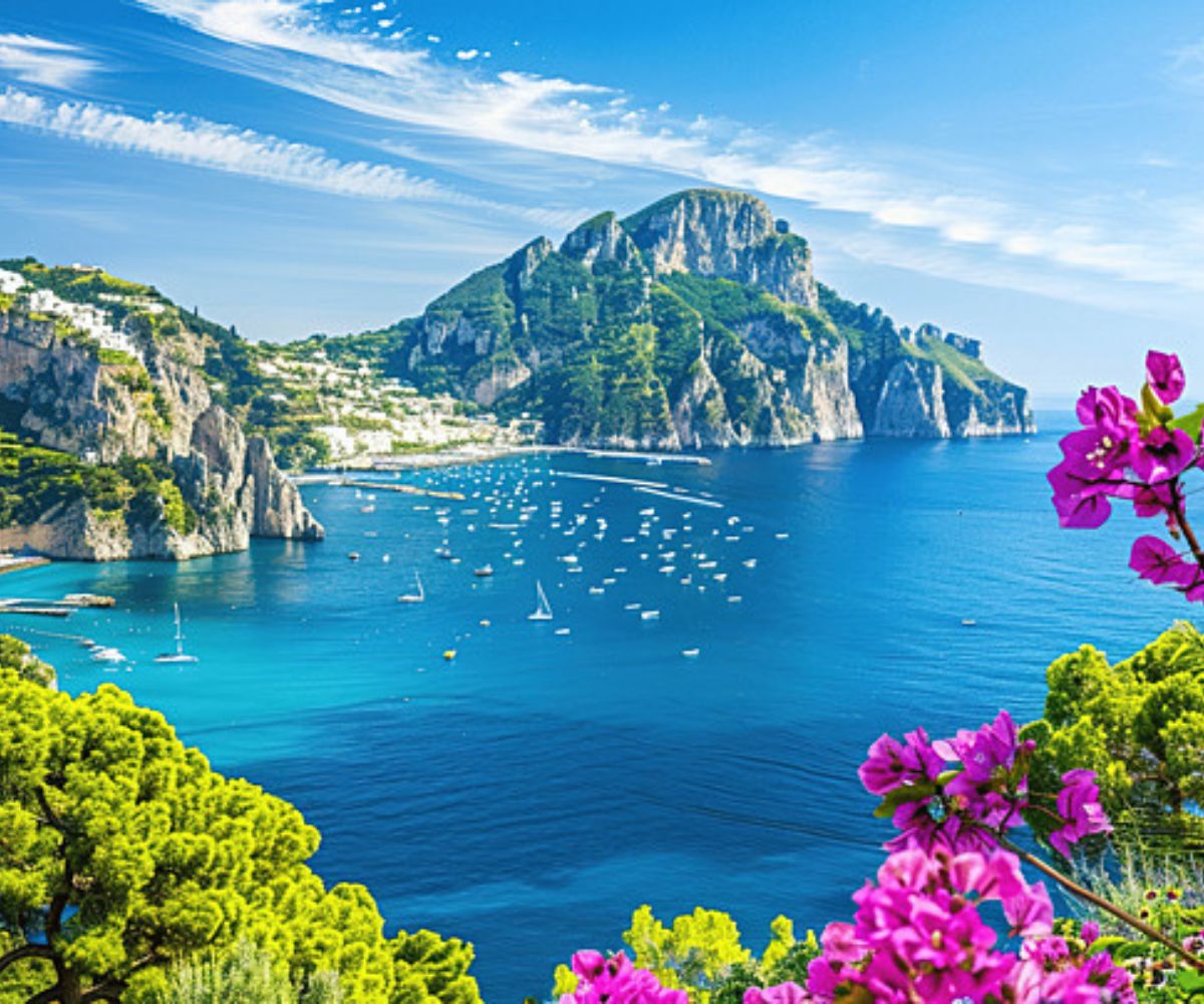 Toda Italia con Sicilia - Imagen 3