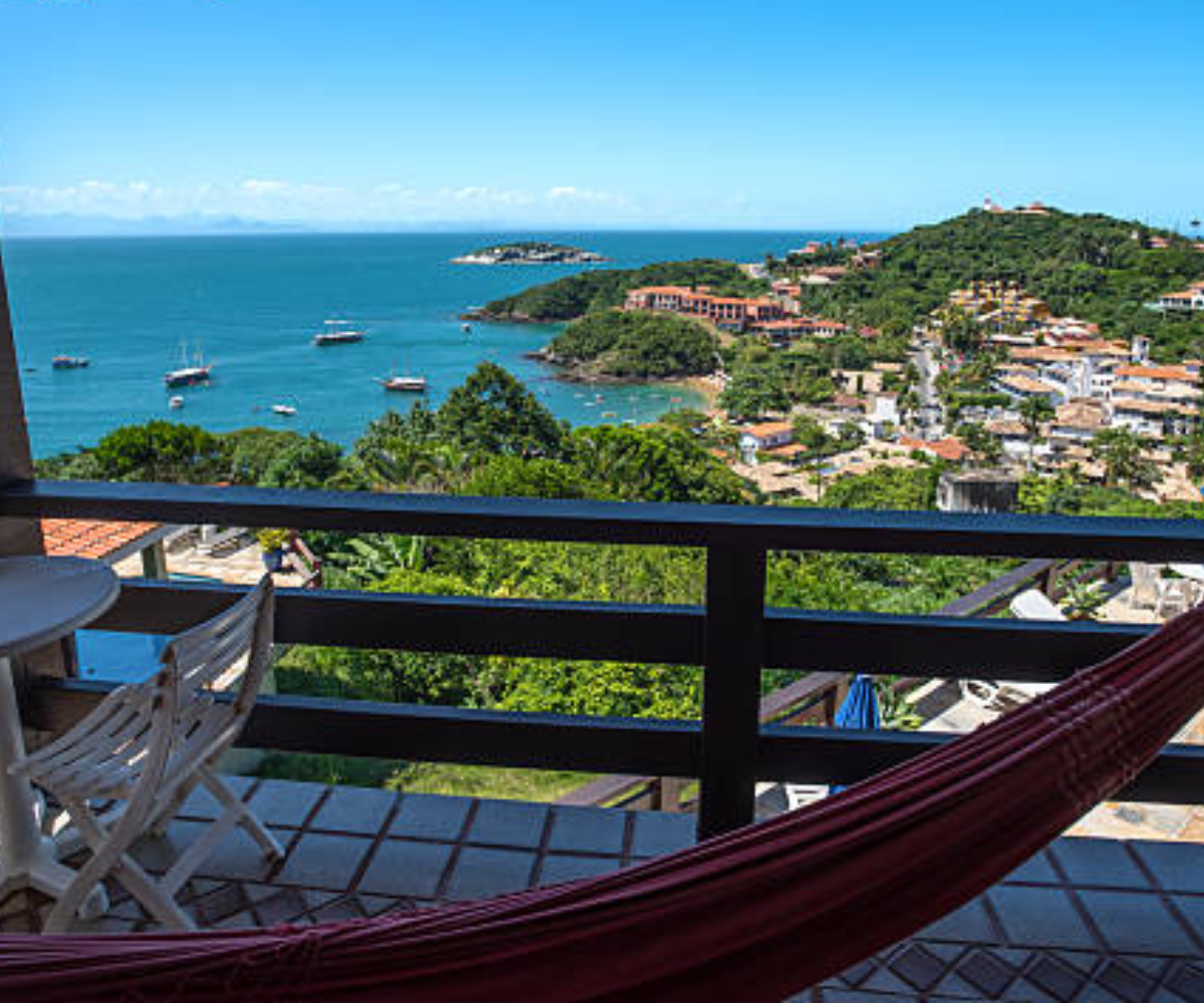 Brasil - Búzios - Imagen 3