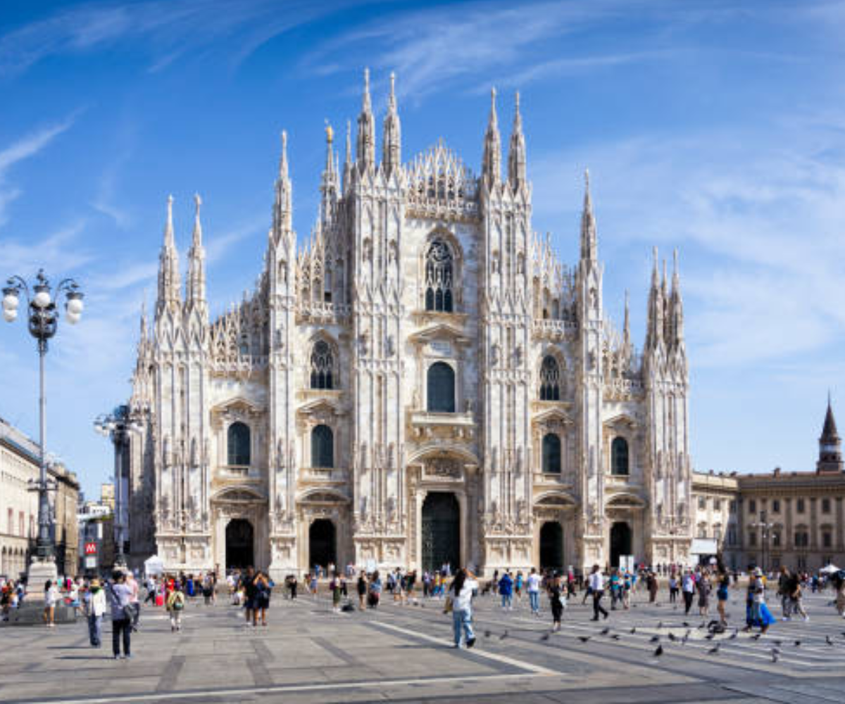 Toda Italia con Sicilia - Imagen 4